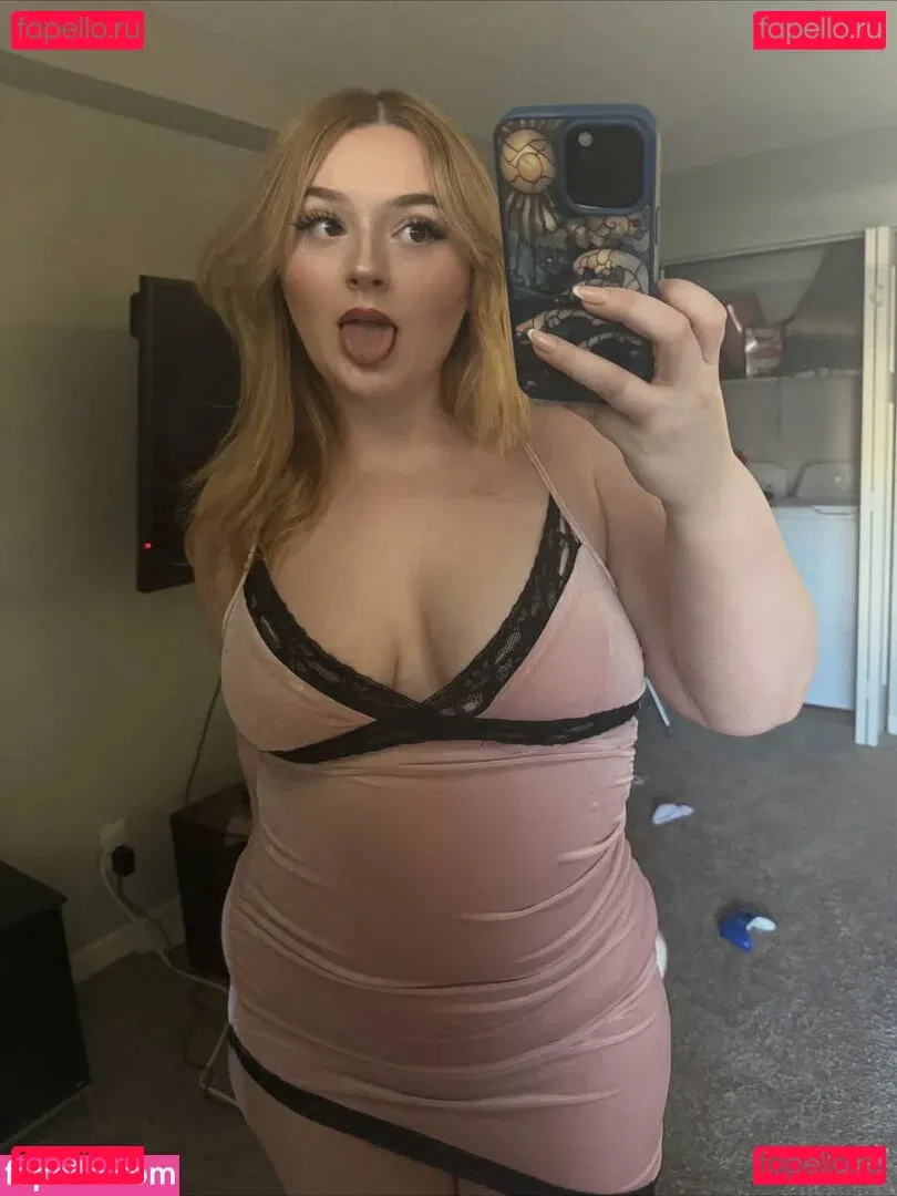 Kayla Onlyfans Photo Gallery 