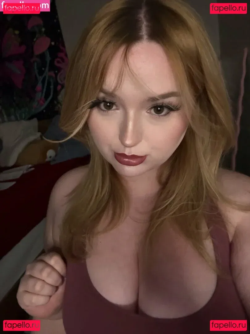 Kayla Onlyfans Photo Gallery 