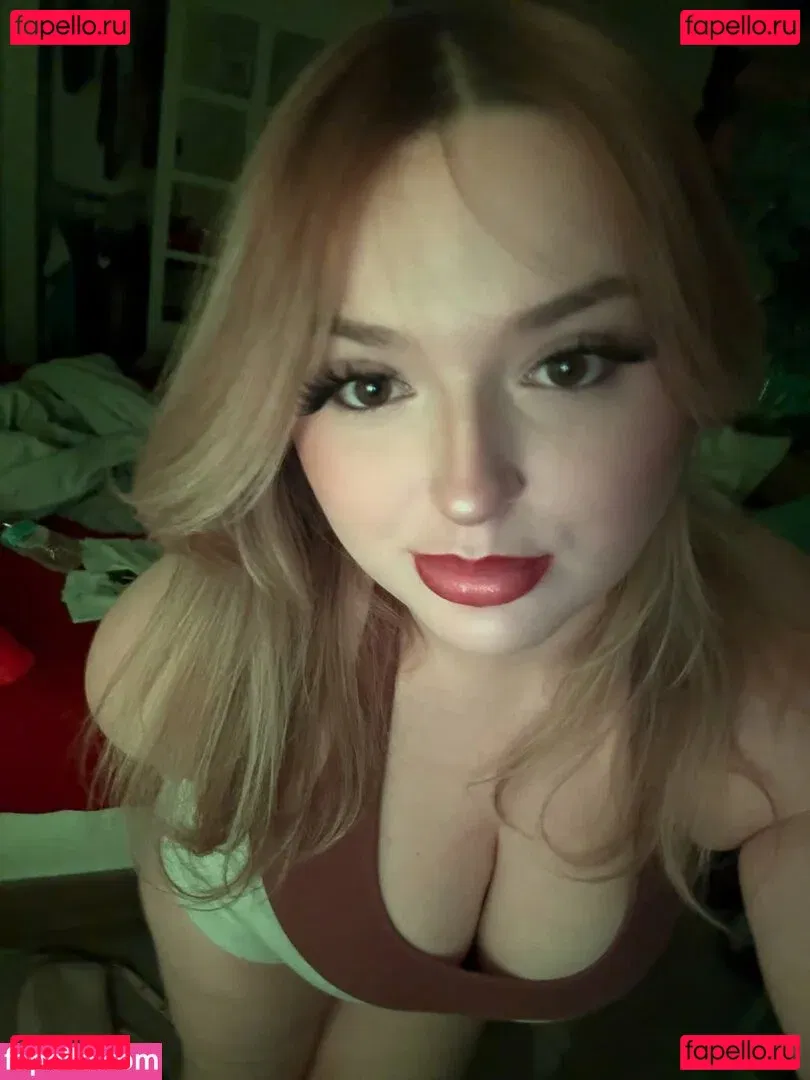 Kayla Onlyfans Photo Gallery 