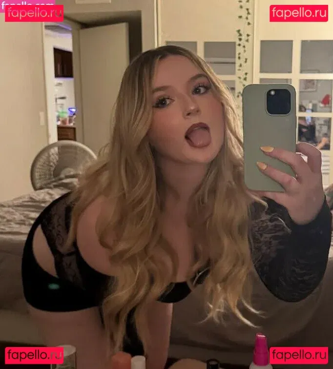 Kayla Onlyfans Photo Gallery 