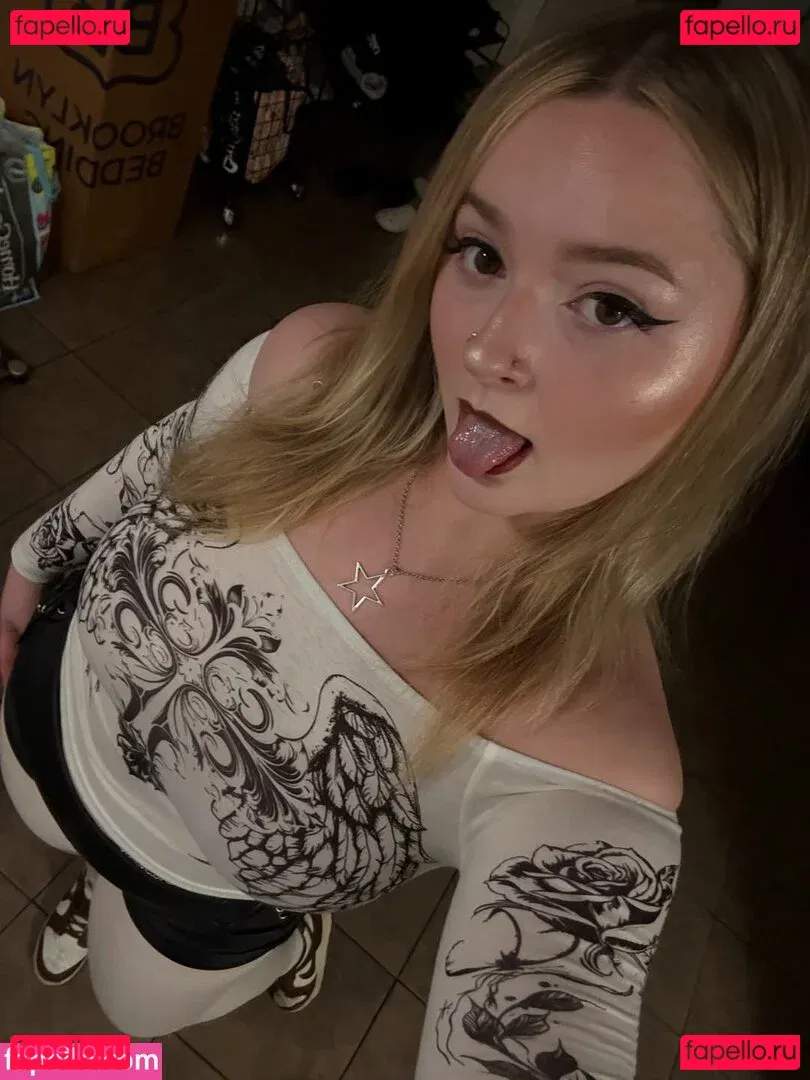 Kayla Onlyfans Photo Gallery 