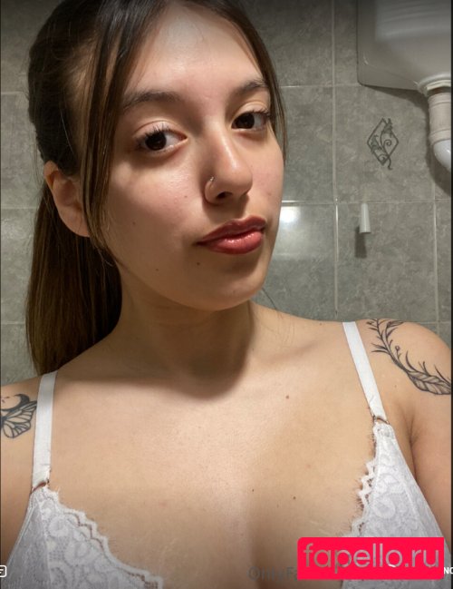 saraawild Nude Onlyfans Photo 11
