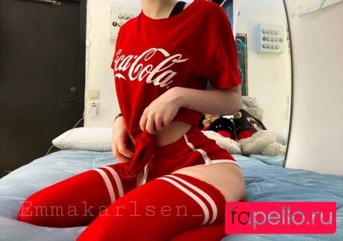 Succubemm Nude Onlyfans Photo 11