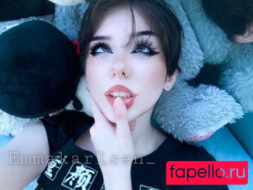 Succubemm Nude Onlyfans Photo 13