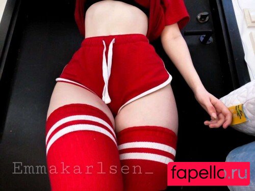 Succubemm Nude Onlyfans Photo 10