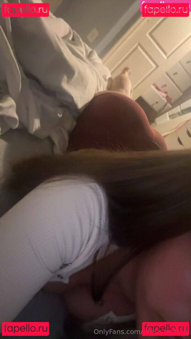 Alyssa Galipo Nude Onlyfans Photo 4