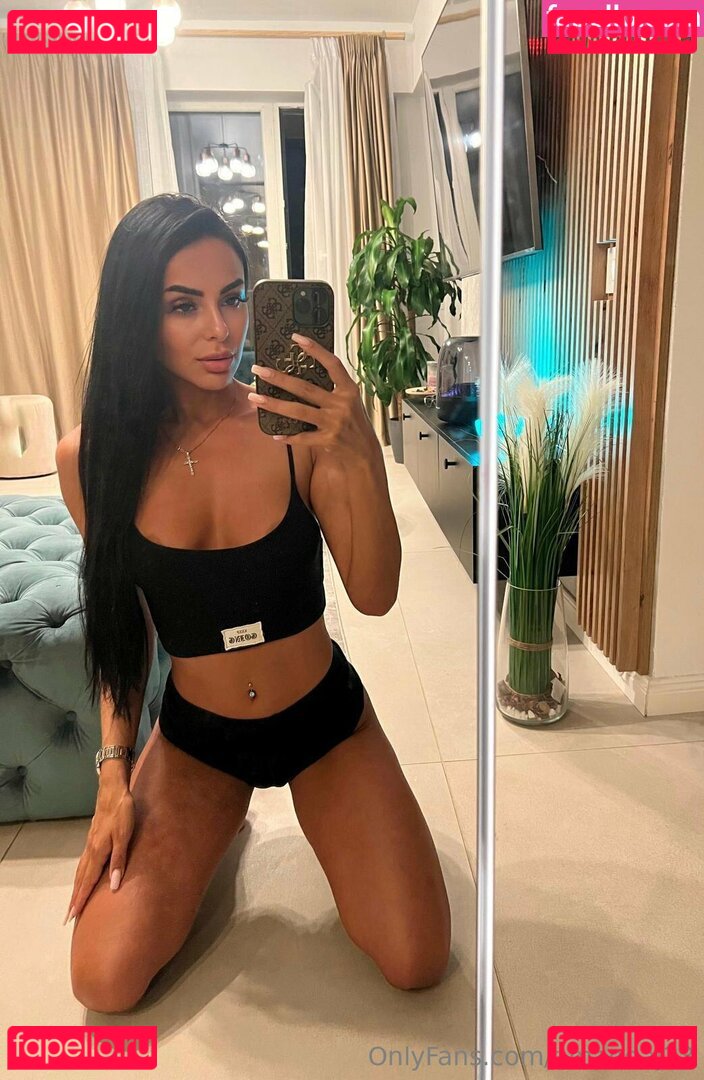 amandaj23 Nude Onlyfans Photo 23