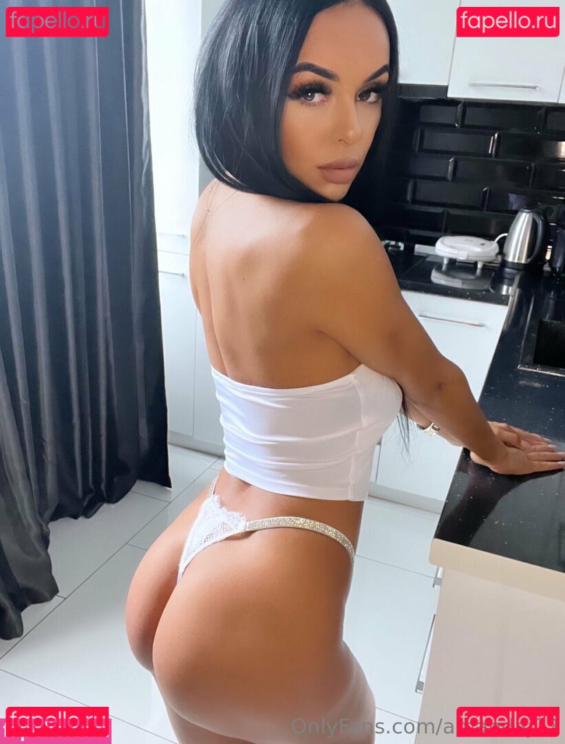 amandaj23 Nude Onlyfans Photo 22