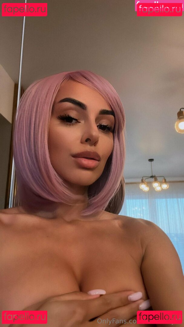 amandaj23 Nude Onlyfans Photo 19