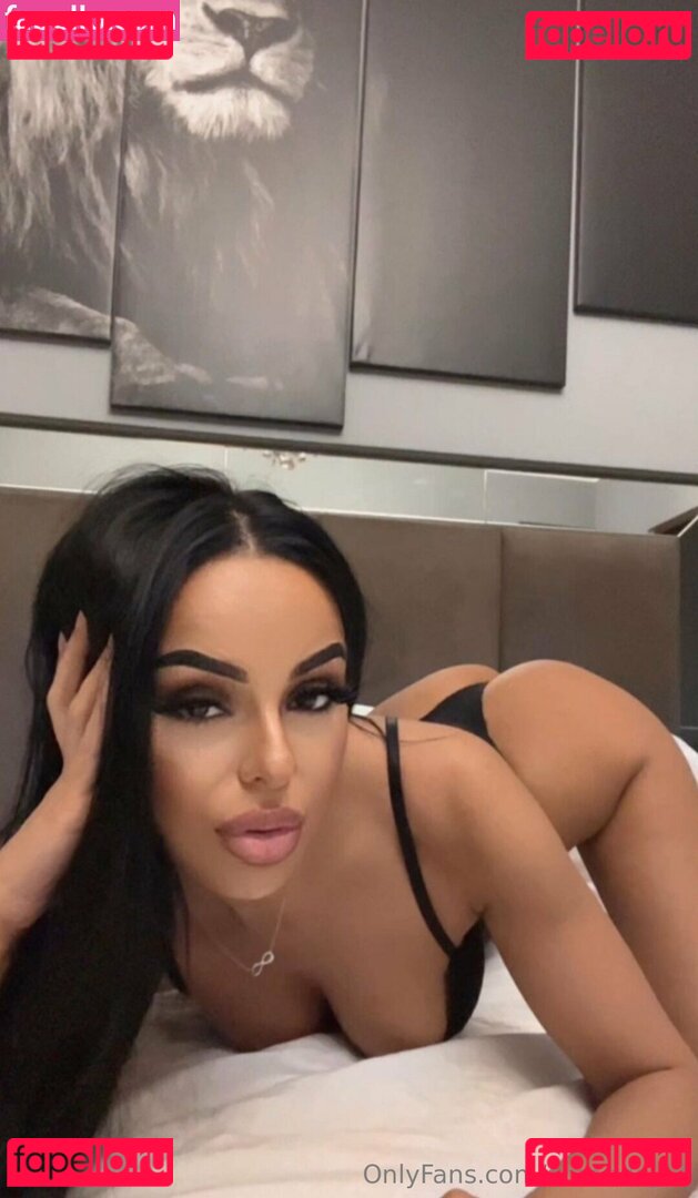 amandaj23 Nude Onlyfans Photo 17