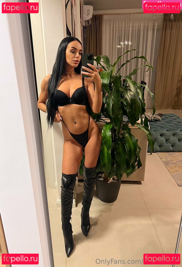 amandaj23 Nude Onlyfans Photo 13