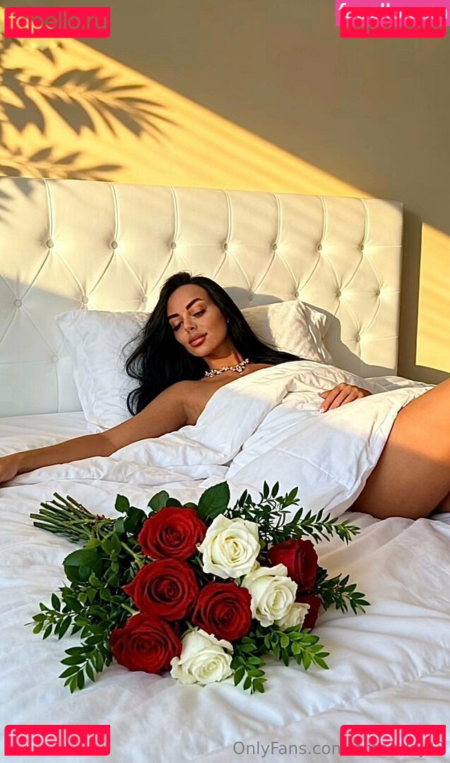 amandaj23 Nude Onlyfans Photo 9