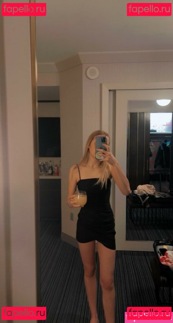 collegefun04 Nude Onlyfans Photo 38
