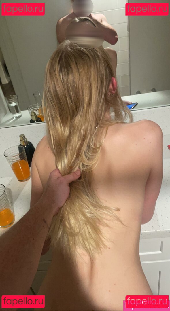 collegefun04 Nude Onlyfans Photo 36