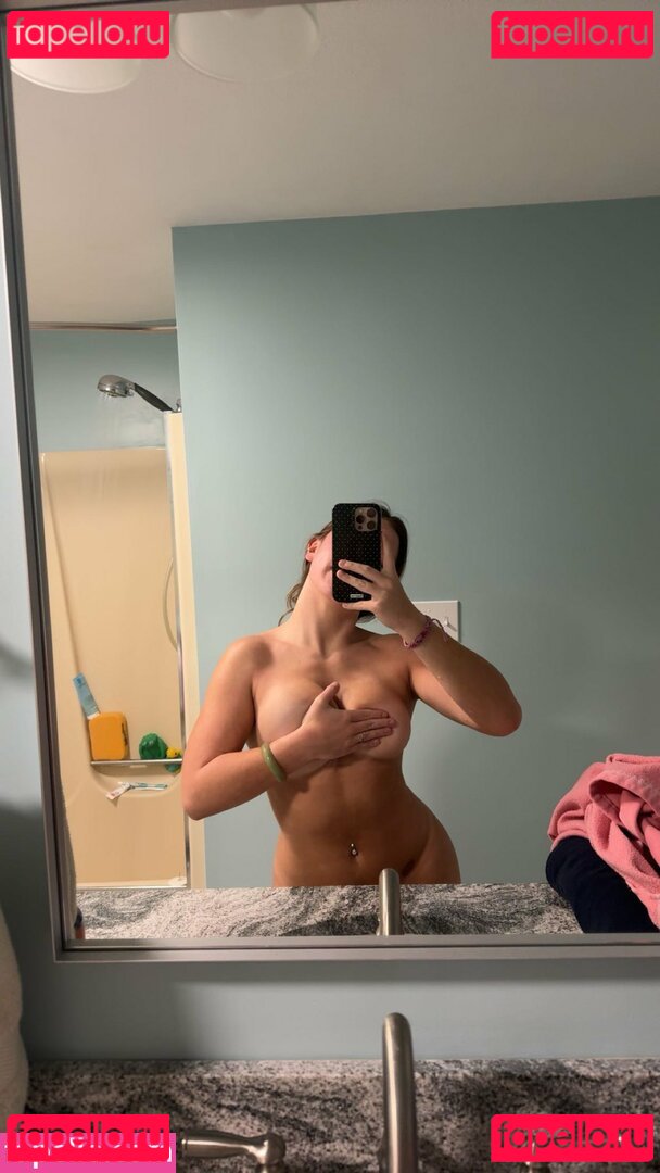 doublecchery Nude Onlyfans Photo 9