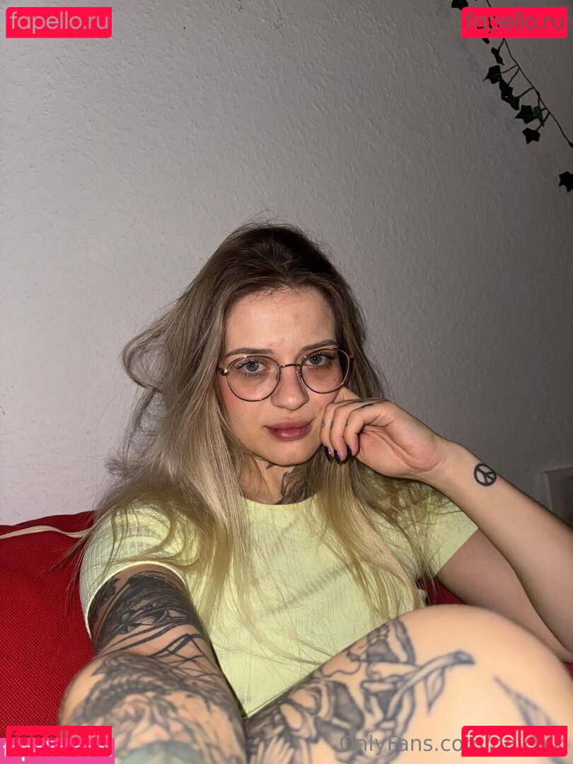 julianizza Nude Onlyfans Photo 25
