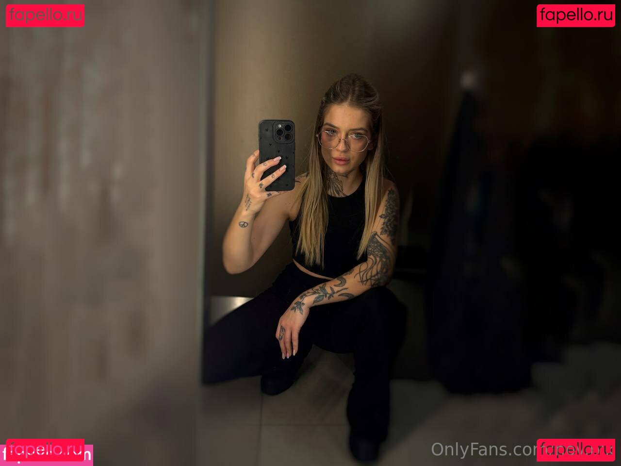 julianizza Nude Onlyfans Photo 19
