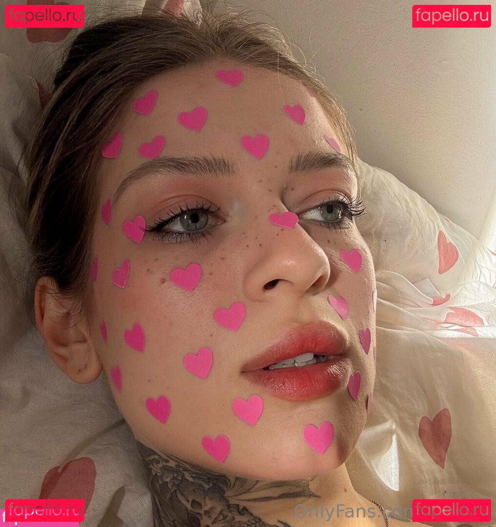 julianizza Nude Onlyfans Photo 17