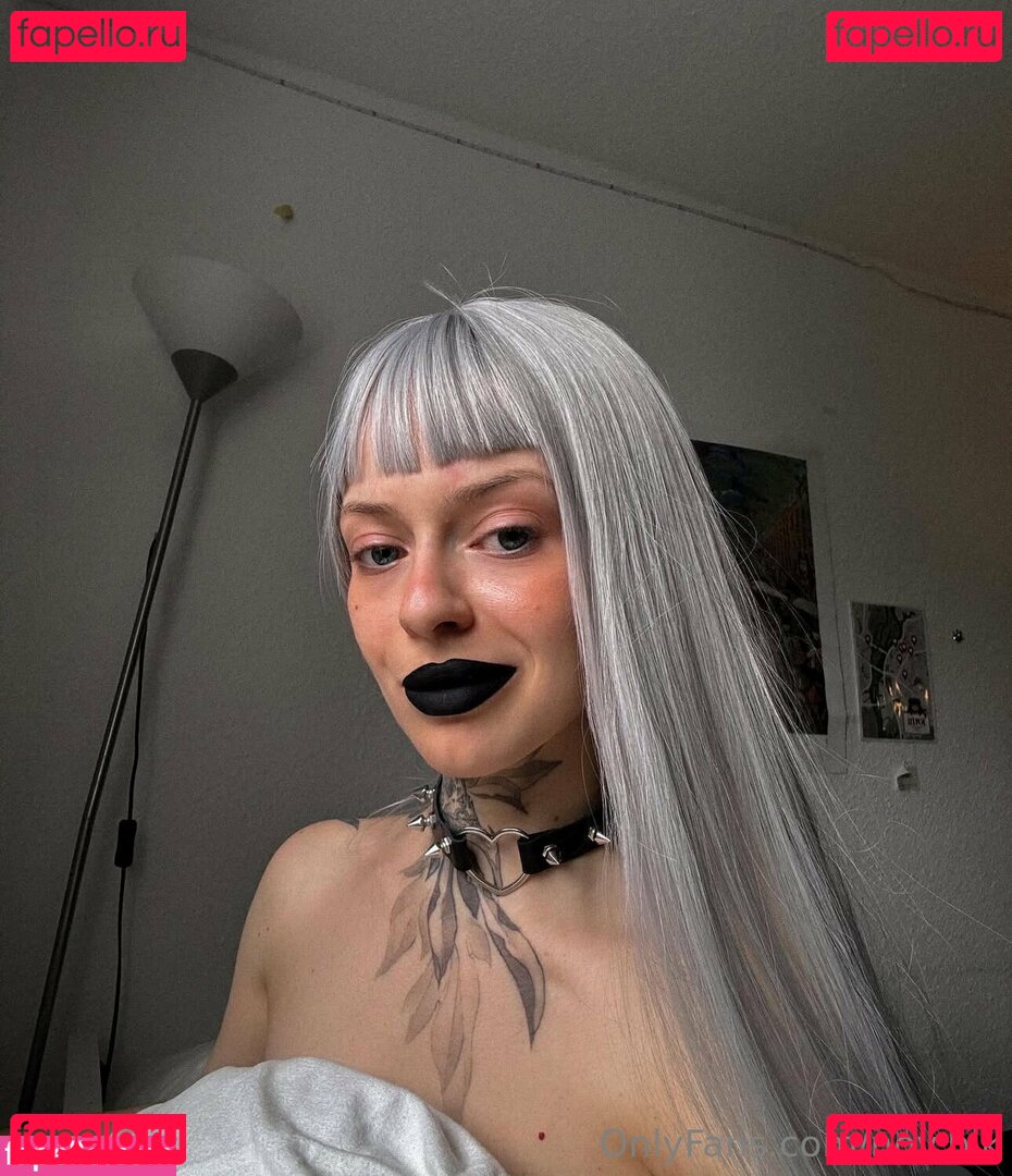 julianizza Nude Onlyfans Photo 15