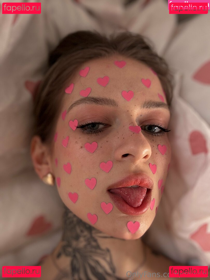julianizza Nude Onlyfans Photo 6