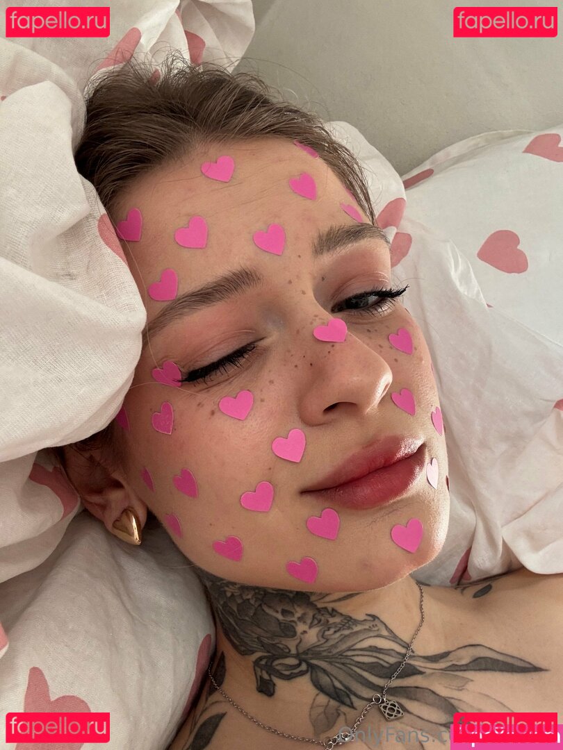 julianizza Nude Onlyfans Photo 3