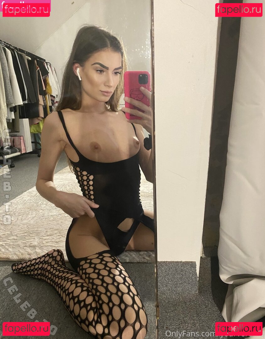 veronicafoxova Nude Onlyfans Photo 27