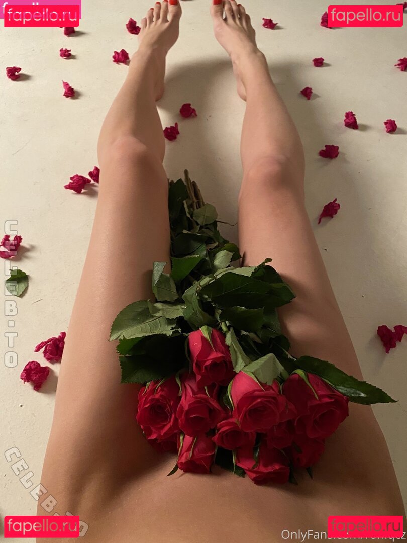 veronicafoxova Nude Onlyfans Photo 14