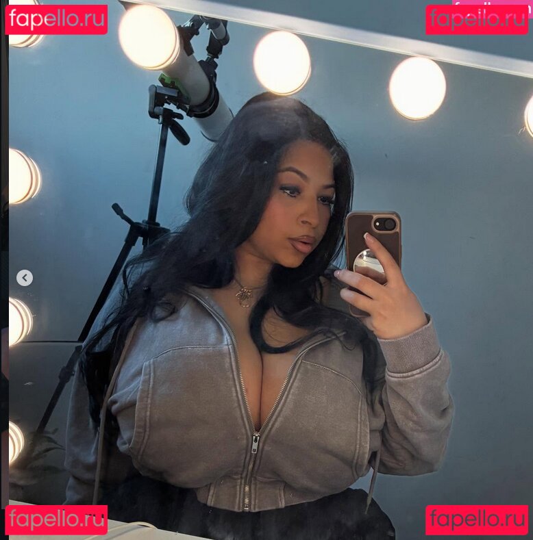 Eirasedd Nude Onlyfans Photo 5