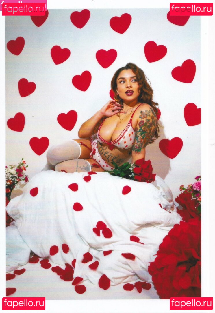 supersquirtsenn Nude Onlyfans Photo 51