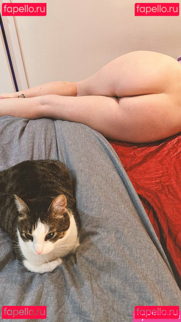 alinowskaya Nude Onlyfans Photo 11