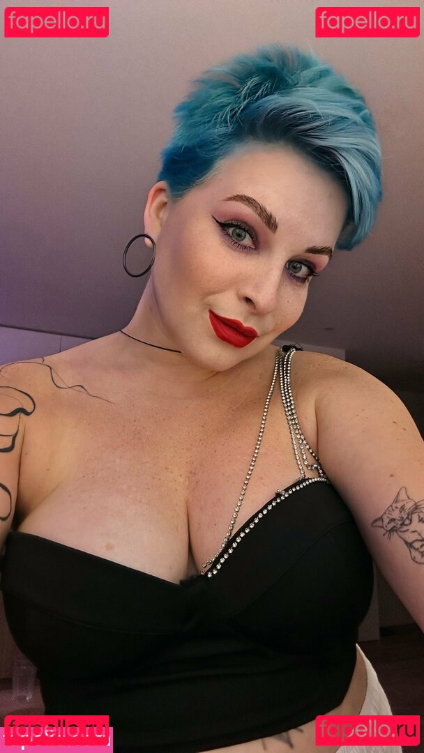 alinowskaya Nude Onlyfans Photo 6