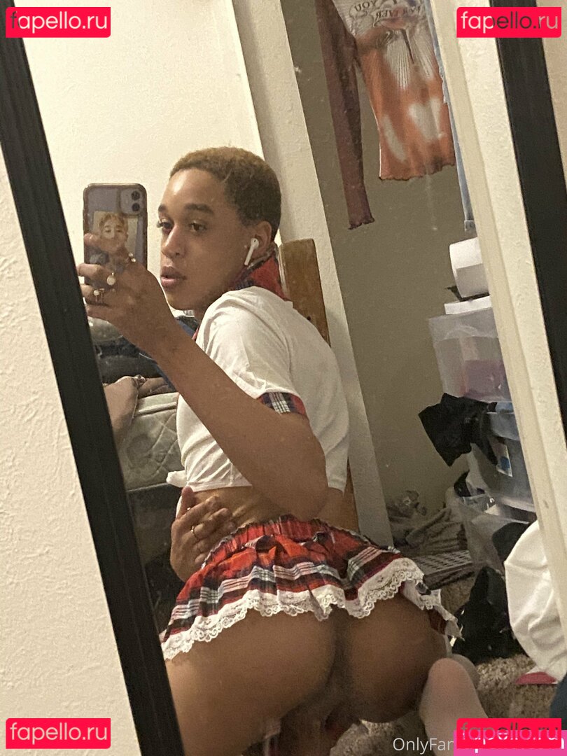 camgur1s Nude Onlyfans Photo 29
