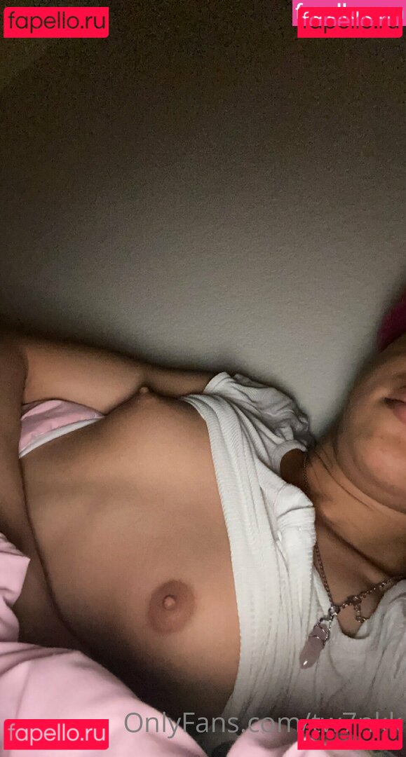 camgur1s Nude Onlyfans Photo 20
