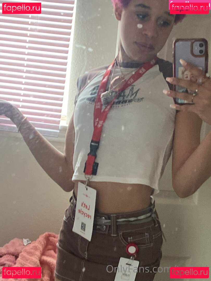 camgur1s Nude Onlyfans Photo 17