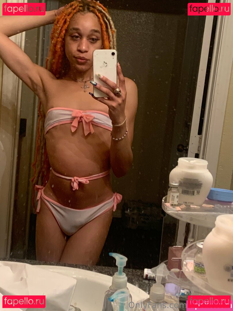 camgur1s Nude Onlyfans Photo 4