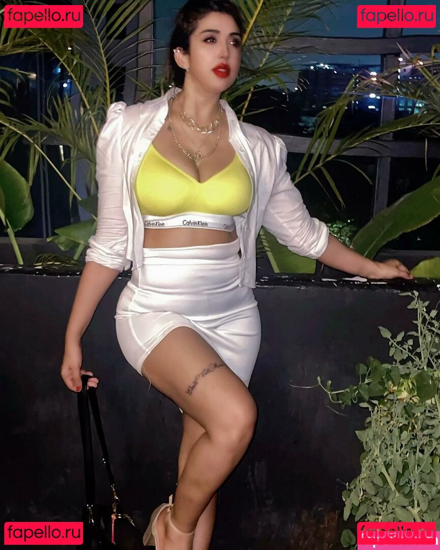 Ruchiraj Nude Onlyfans Photo 44
