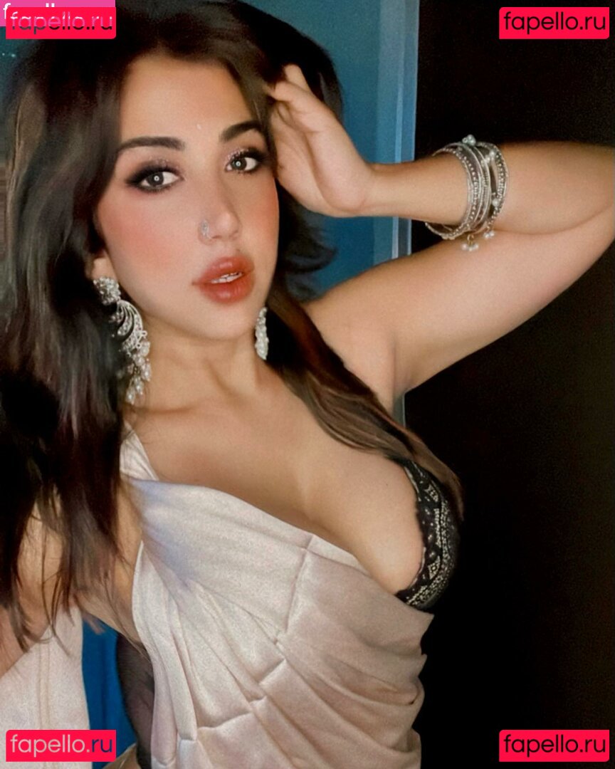 Ruchiraj Nude Onlyfans Photo 39