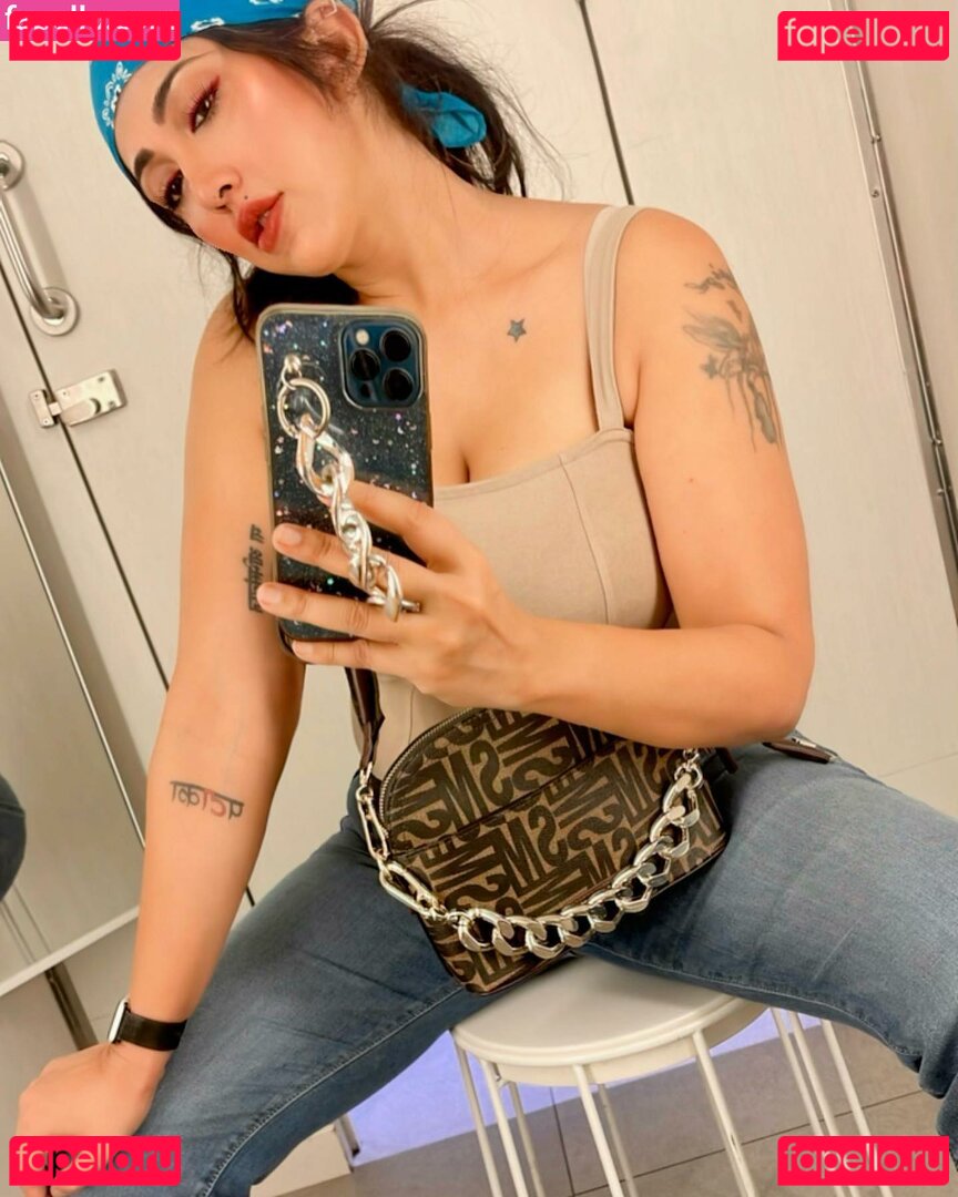 Ruchiraj Nude Onlyfans Photo 33