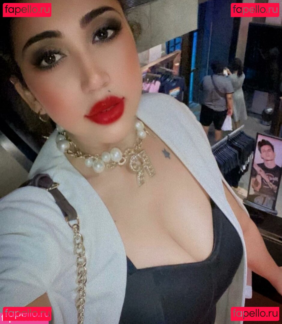 Ruchiraj Nude Onlyfans Photo 31