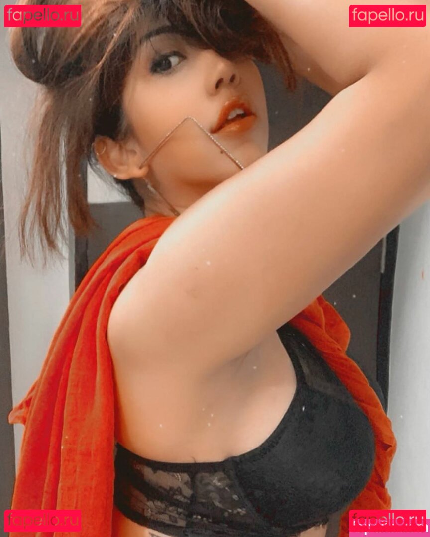 Ruchiraj Nude Onlyfans Photo 28