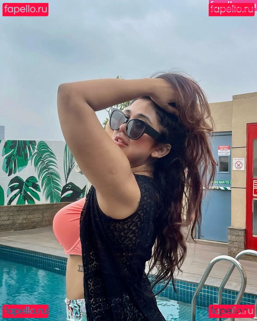 Ruchiraj Nude Onlyfans Photo 20