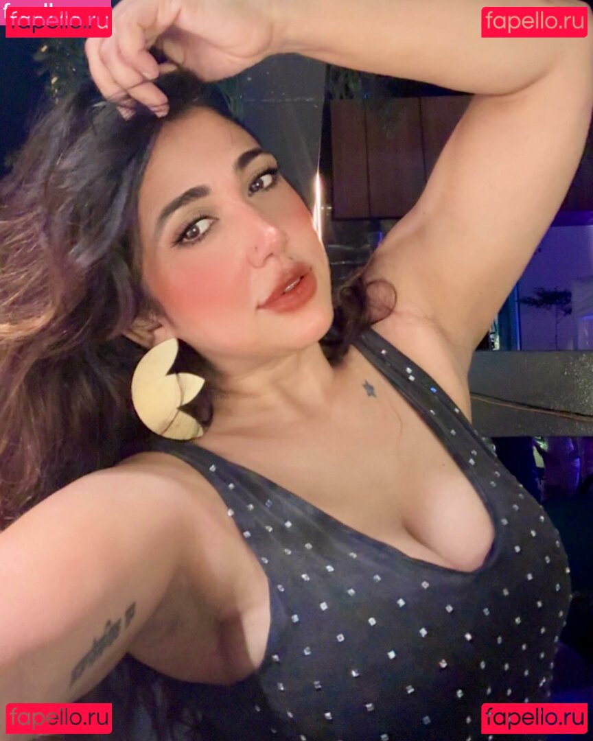Ruchiraj Nude Onlyfans Photo 6