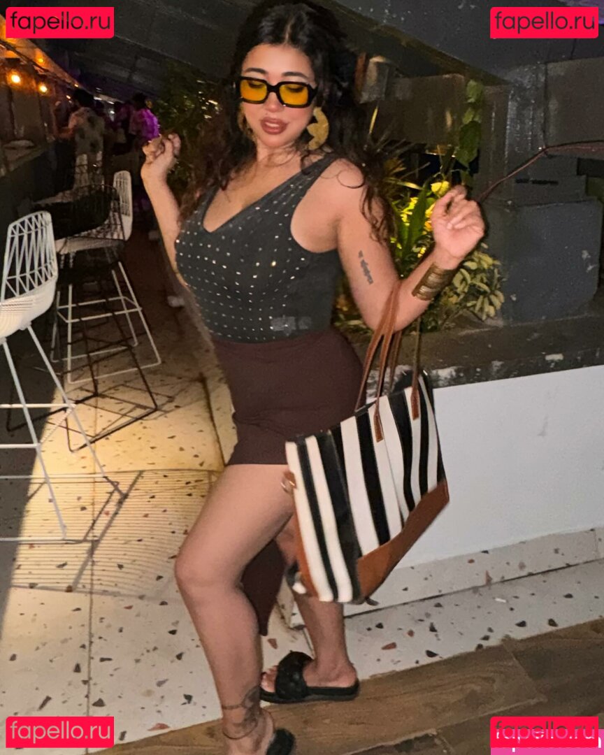Ruchiraj Nude Onlyfans Photo 5