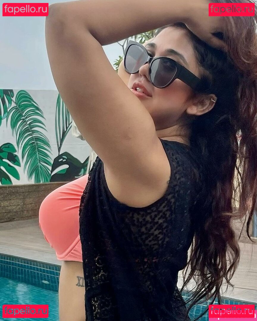 Ruchiraj Nude Onlyfans Photo 3