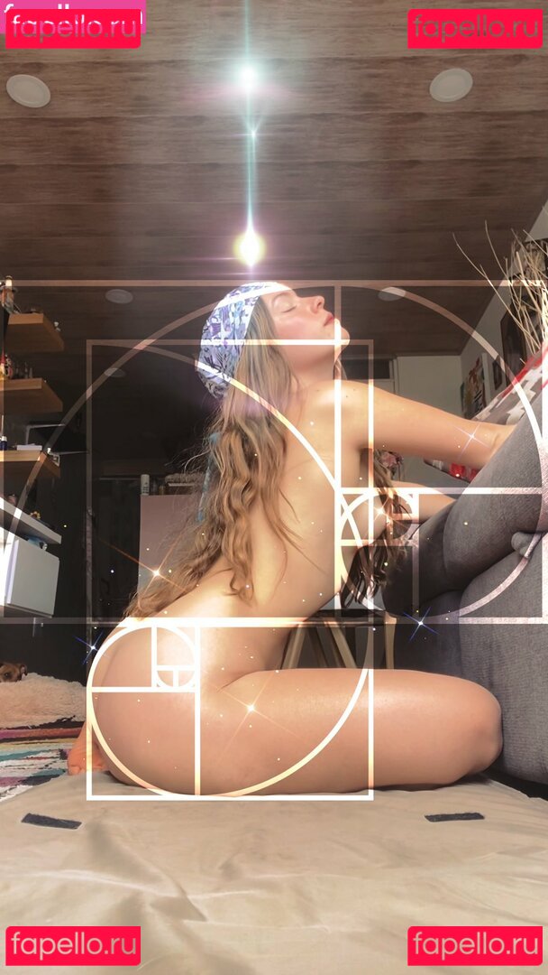 macafolla Nude Onlyfans Photo 8
