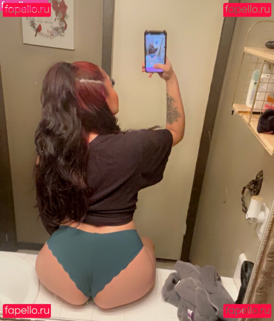 axoxcx Nude Onlyfans Photo 8