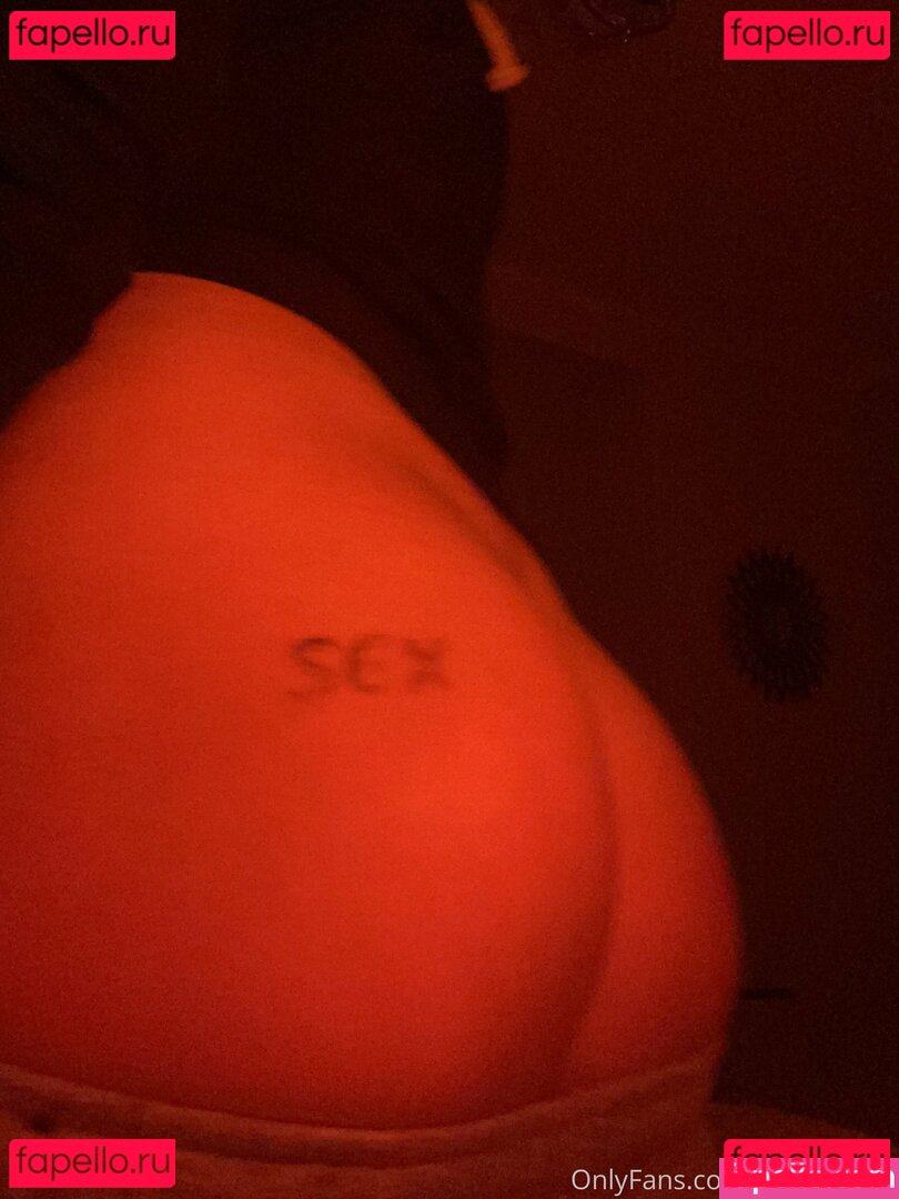mariiaveiro Nude Onlyfans Photo 46