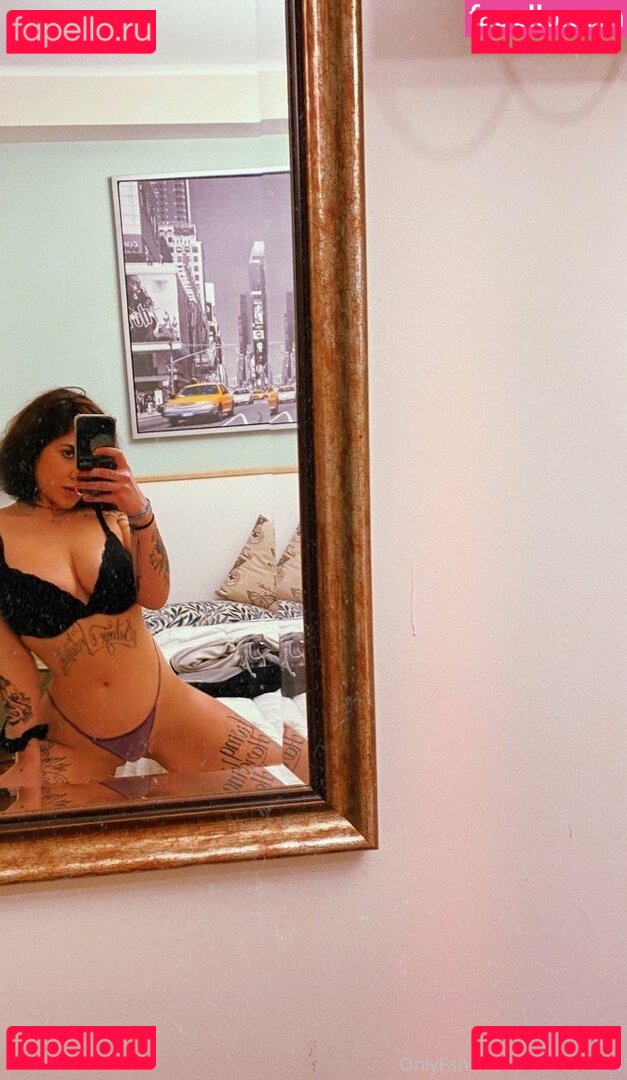 mariiaveiro Nude Onlyfans Photo 47