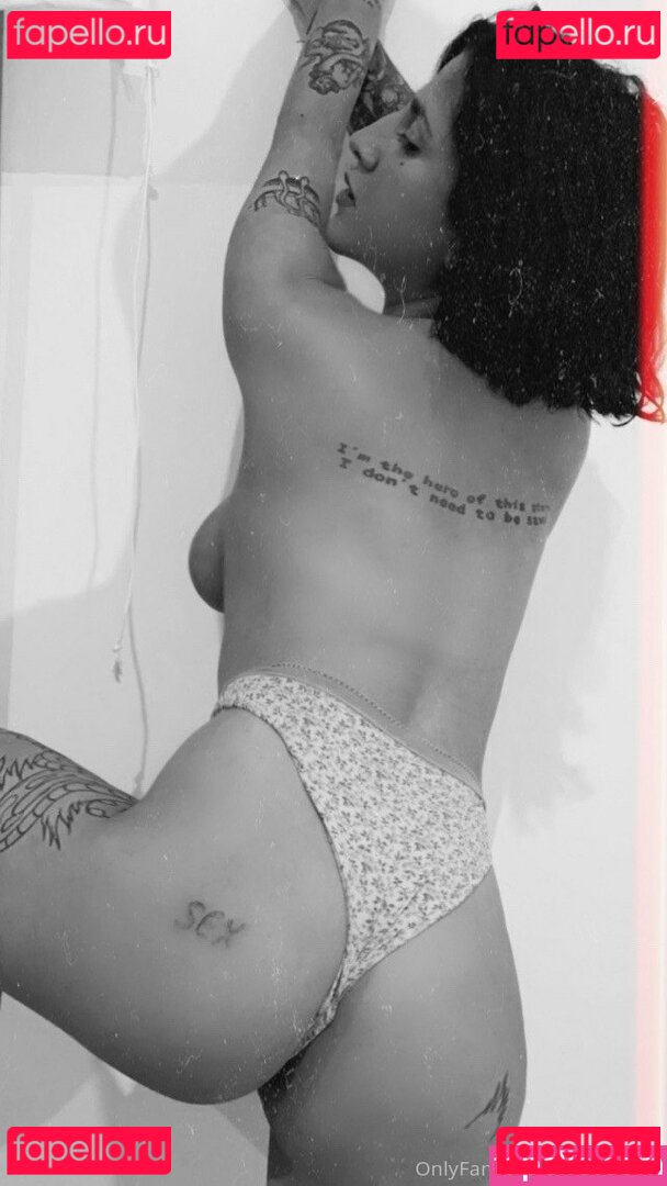 mariiaveiro Nude Onlyfans Photo 31