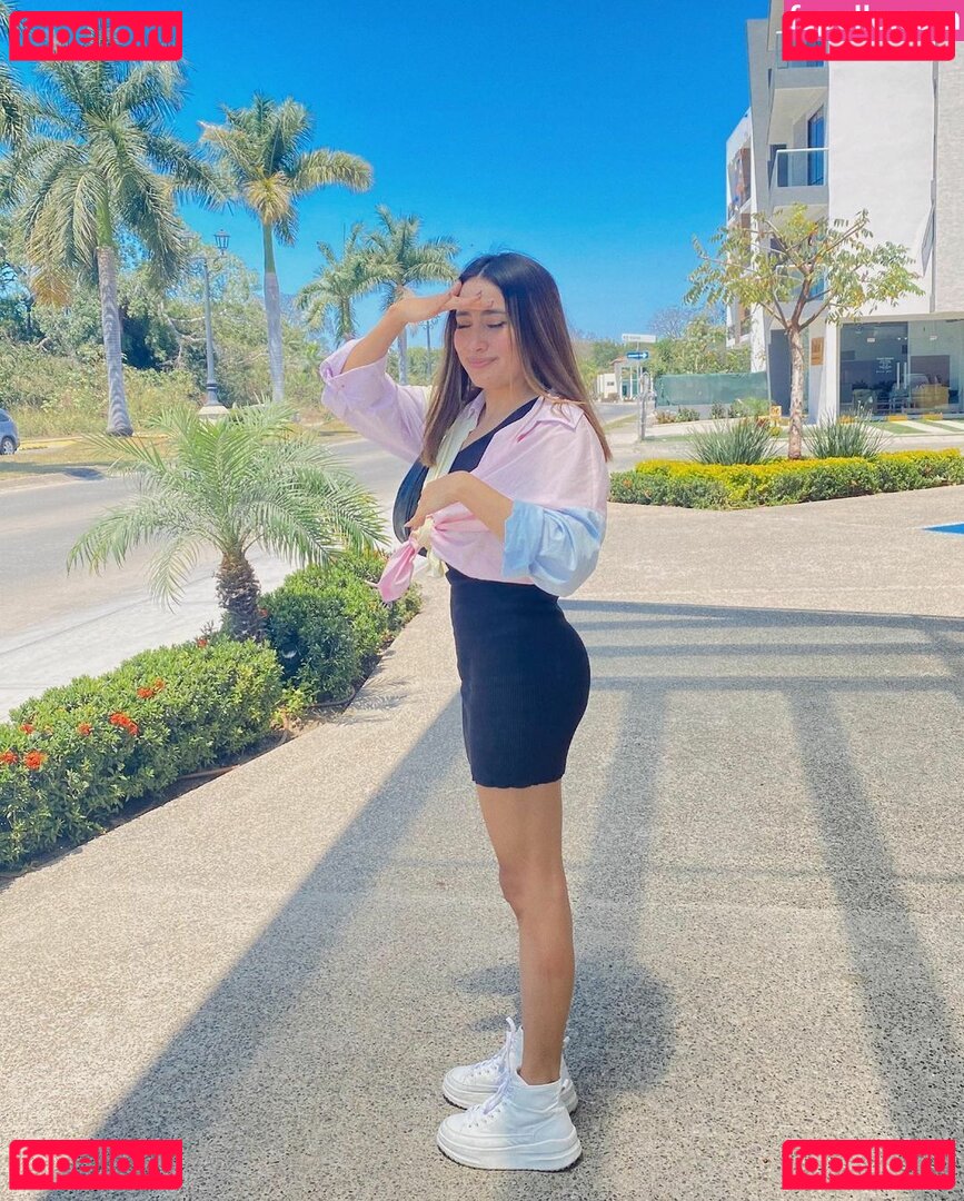 Fer Legazpi Nude Onlyfans Photo 3